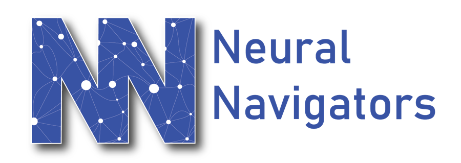 Neural Navigators